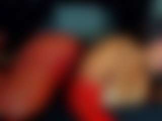 Michelle Lewis's Live Sex Cam Show