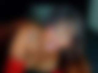 Michelle Lewis's Live Sex Cam Show