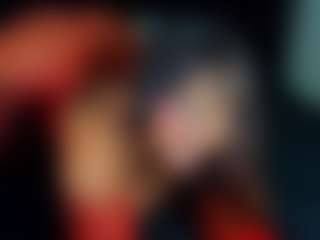 Michelle Lewis's Live Sex Cam Show