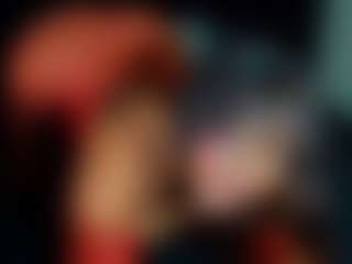 Live cam show with Michelle Lewis - Strip Brown Hair on madthumbs