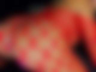 Michelle Lewis's Live Sex Cam Show