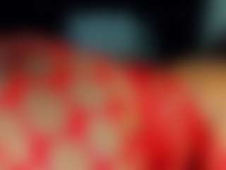 Michelle Lewis's Live Sex Cam Show