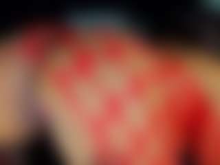 Michelle Lewis's Live Sex Cam Show