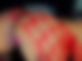 Michelle Lewis's Live Sex Cam Show