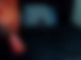 Michelle Lewis's Live Sex Cam Show