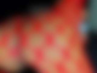 Michelle Lewis's Live Sex Cam Show
