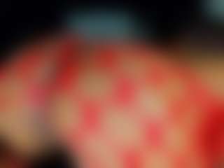 Michelle Lewis's Live Sex Cam Show