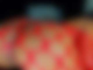 Michelle Lewis's Live Sex Cam Show