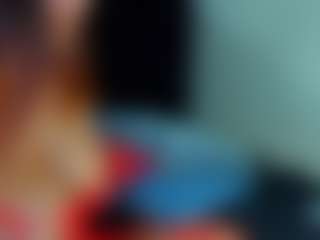 Michelle Lewis's Live Sex Cam Show