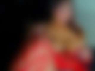 Michelle Lewis's Live Sex Cam Show