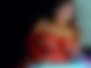 Michelle Lewis's Live Sex Cam Show