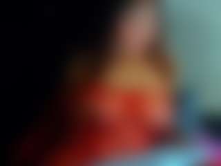 Michelle Lewis's Live Sex Cam Show