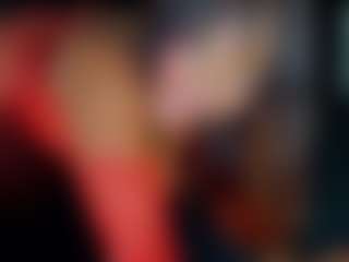 Live cam show with Michelle Lewis - Ebony on Fling VIP Chat | colombia