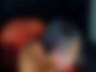 Michelle Lewis's Live Sex Cam Show