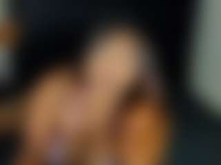 Michellee's Live Sex Cam Show