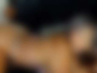 Michellee's Live Sex Cam Show