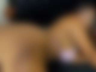 Michellee's Live Sex Cam Show