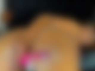 Michellee's Live Sex Cam Show