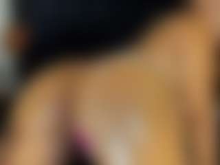 Michellee's Live Sex Cam Show