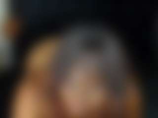 Michellee's Live Sex Cam Show
