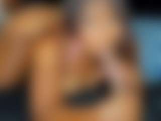 Michellee's Live Sex Cam Show