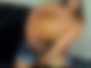 Michellee's Live Sex Cam Show
