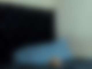 Michellee's Live Sex Cam Show