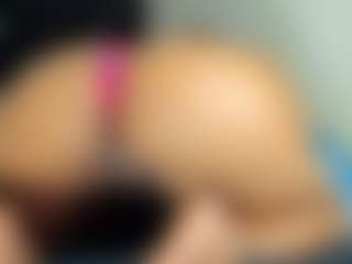 Michellee's Live Sex Cam Show