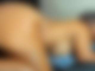 Michellee's Live Sex Cam Show