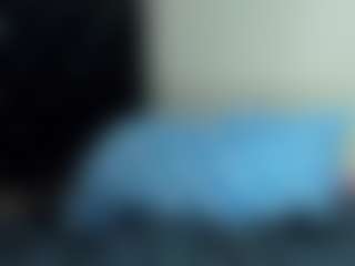 Michellee's Live Sex Cam Show
