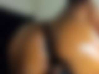 Michellee's Live Sex Cam Show