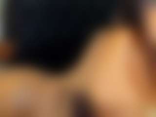 Michellee's Live Sex Cam Show