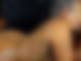 Michellee's Live Sex Cam Show