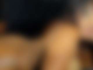 Michellee's Live Sex Cam Show