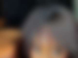 Michellee's Live Sex Cam Show