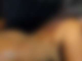 Michellee's Live Sex Cam Show