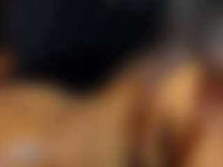 Michellee's Live Sex Cam Show