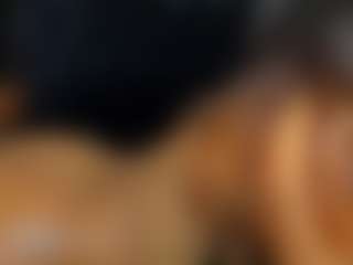 Michellee's Live Sex Cam Show