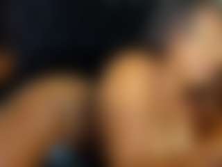 Live cam show with Michellee - Cowgirl on xxxlivecams.org