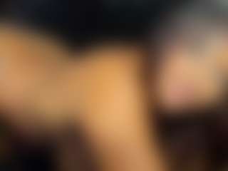 Live cam show with Michellee - Anal Brown Hair on Camsoda