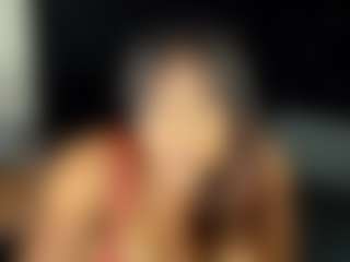 Michellee's Live Sex Cam Show