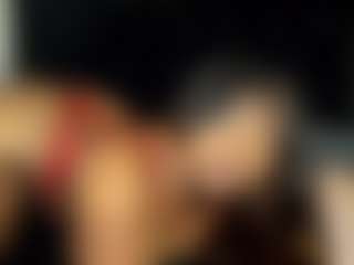 Michellee's Live Sex Cam Show