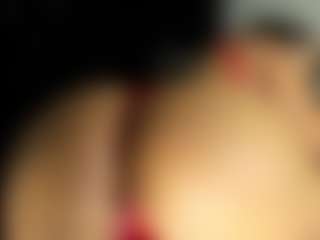 Michellee's Live Sex Cam Show