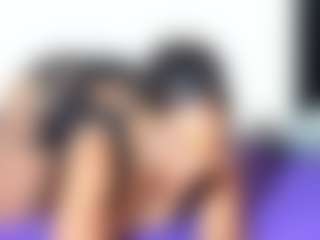 michelle lewiss's Live Sex Cam Show