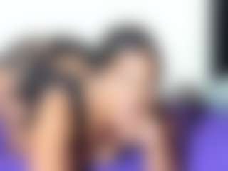 michelle lewiss's Live Sex Cam Show