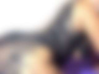 michelle lewiss's Live Sex Cam Show
