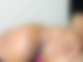 michelle lewiss's Live Sex Cam Show
