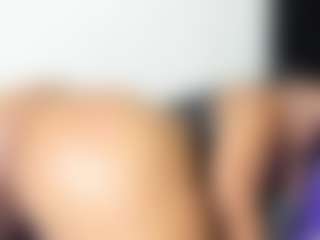 michelle lewiss's Live Sex Cam Show