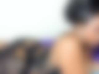 michelle lewiss's Live Sex Cam Show