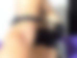 michelle lewiss's Live Sex Cam Show